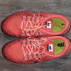 Women's size 11.5 nikes